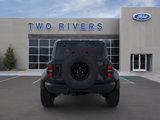 New 2025 Ford Bronco Raptor image 5