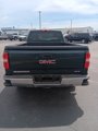 Used 2018 GMC Sierra 1500 SLE image 6