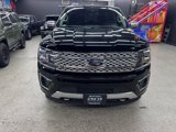 Used 2018 Ford Expedition Platinum image 5