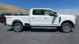 New 2025 Ford F250 Lariat image 2