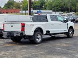 New 2026 Ford F350 Lariat image 3