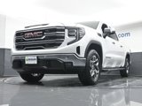 New 2026 GMC Sierra 1500 SLT w/ SLT Premium Plus Package image 5