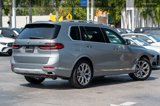 Used 2025 BMW X7 xDrive40i image 4