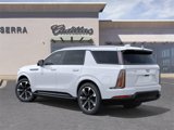 New 2026 Cadillac Escalade IQL Sport 1 image 3