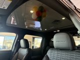 New 2025 GMC Sierra EV Denali image 4