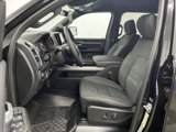 New 2025 RAM 1500 Big Horn image 4