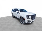 Certified 2023 GMC Yukon Denali Ultimate image 2