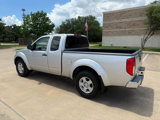 Used 2008 Nissan Frontier SE w/ SE Value Truck Pkg image 6