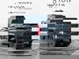 New 2025 Toyota Tundra Platinum image 3