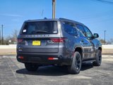 New 2025 Jeep Wagoneer Series II image 3