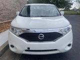 Used 2012 Nissan Quest S image 3