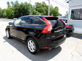 Used 2016 Volvo XC60 T5 Premier w/ Climate Package image 5
