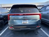New 2026 Kia Carnival image 3