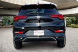 New 2025 Buick Encore GX Sport Touring image 4