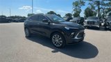 New 2026 Buick Encore GX Avenir w/ Avenir Technology Package image 2