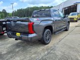 New 2025 Toyota Tundra SR5 image 6