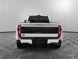 New 2025 Ford F350 Platinum image 4