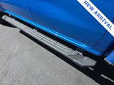 Used 2025 Ford Ranger Lariat w/ FX4 Off-Road Package image 6