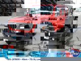 View Video