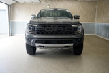 Used 2025 Ford Ranger Raptor image 2