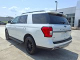 Used 2024 Ford Expedition XLT image 3