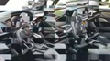 New 2025 Acura MDX A-Spec image 4