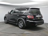 Used 2019 Nissan Armada SL w/ Premium Package image 3