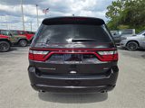 New 2025 Dodge Durango GT image 5