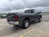 Used 2025 RAM 2500 Big Horn w/ Cold Weather Group image 6