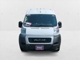 Used 2021 RAM ProMaster 2500 image 2