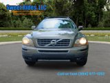 Used 2011 Volvo XC90 3.2 image 2