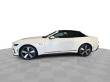 New 2025 Ford Mustang GT Premium w/ 60th Anniversary Package image 6