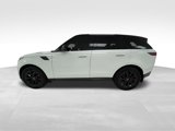 Used 2023 Land Rover Range Rover Sport SE image 4