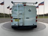 Used 2021 Nissan NV 1500 SV image 5