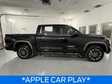 Used 2024 Toyota Tundra Limited image 3