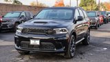 New 2025 Dodge Durango R/T image 4