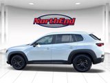Used 2024 MAZDA CX-50 AWD 2.5 S w/ Premium Package image 5