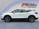 New 2025 Chevrolet Blazer LT w/ Driver Confidence Package image 3