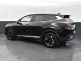 New 2026 Kia Sportage LX image 5