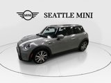 Certified 2023 MINI Cooper S w/ Premium Package image 5