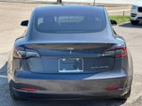 Used 2018 Tesla Model 3 Long Range image 5