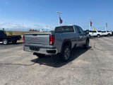 New 2025 GMC Sierra 3500 SLE w/ SLE Value Package image 5
