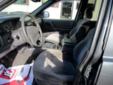 Used 1999 Jeep Grand Cherokee Laredo image 4