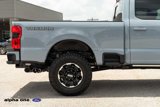Used 2025 Ford F250 Platinum w/ Tremor Off-Road Package image 5