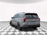 New 2026 Kia Carnival SX image 5