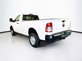 Used 2024 RAM 2500 Tradesman image 5