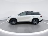 New 2025 INFINITI QX60 Autograph w/ Cargo Package image 5