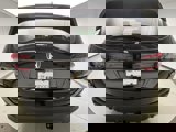 Used 2025 Honda Pilot Black Edition image 4