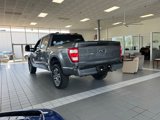 Used 2022 Ford F150 XL w/ STX Appearance Package image 3