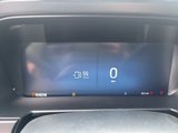 New 2025 Ford F350 XLT image 4